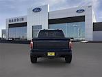 2025 Ford F-150 SuperCrew Cab 4WD Pickup for sale #25T1627 - photo 7