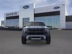2025 Ford F-150 SuperCrew Cab 4WD Pickup for sale #25T1627 - photo 8