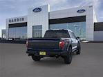 2025 Ford F-150 SuperCrew Cab 4WD Pickup for sale #25T1627 - photo 2
