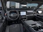 2025 Ford F-150 SuperCrew Cab 4WD Pickup for sale #25T1627 - photo 9