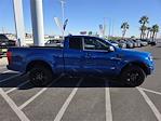 2019 Ford Ranger Super Cab RWD Pickup for sale #25T1632A - photo 10