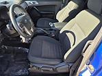 2019 Ford Ranger Super Cab RWD Pickup for sale #25T1632A - photo 12