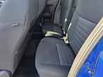 2019 Ford Ranger Super Cab RWD Pickup for sale #25T1632A - photo 13