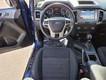 2019 Ford Ranger Super Cab RWD Pickup for sale #25T1632A - photo 14