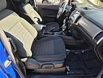 2019 Ford Ranger Super Cab RWD Pickup for sale #25T1632A - photo 16