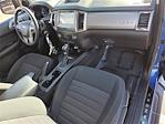 2019 Ford Ranger Super Cab RWD Pickup for sale #25T1632A - photo 17