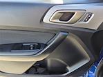 2019 Ford Ranger Super Cab RWD Pickup for sale #25T1632A - photo 19