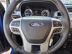 2019 Ford Ranger Super Cab RWD Pickup for sale #25T1632A - photo 20