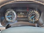 2019 Ford Ranger Super Cab RWD Pickup for sale #25T1632A - photo 21
