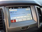 2019 Ford Ranger Super Cab RWD Pickup for sale #25T1632A - photo 22