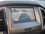 2019 Ford Ranger Super Cab RWD Pickup for sale #25T1632A - photo 23
