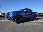 2019 Ford Ranger Super Cab RWD Pickup for sale #25T1632A - photo 4