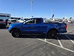 2019 Ford Ranger Super Cab RWD Pickup for sale #25T1632A - photo 5