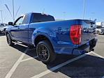 2019 Ford Ranger Super Cab RWD Pickup for sale #25T1632A - photo 6