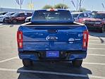 2019 Ford Ranger Super Cab RWD Pickup for sale #25T1632A - photo 8