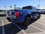 2019 Ford Ranger Super Cab RWD Pickup for sale #25T1632A - photo 2