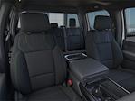 New 2025 Ford F-150 STX SuperCrew Cab 4WD Pickup for sale #25T1642 - photo 10