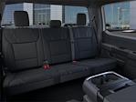 New 2025 Ford F-150 STX SuperCrew Cab 4WD Pickup for sale #25T1642 - photo 11