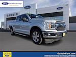 2018 Ford F-150 SuperCrew Cab RWD Pickup for sale #25T1644A - photo 1
