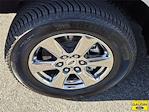 2018 Ford F-150 SuperCrew Cab RWD Pickup for sale #25T1644A - photo 10