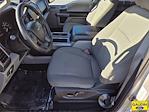 2018 Ford F-150 SuperCrew Cab RWD Pickup for sale #25T1644A - photo 11