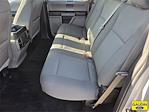 2018 Ford F-150 SuperCrew Cab RWD Pickup for sale #25T1644A - photo 12