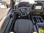 2018 Ford F-150 SuperCrew Cab RWD Pickup for sale #25T1644A - photo 13