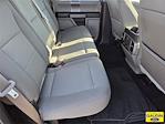 2018 Ford F-150 SuperCrew Cab RWD Pickup for sale #25T1644A - photo 15