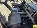 2018 Ford F-150 SuperCrew Cab RWD Pickup for sale #25T1644A - photo 16