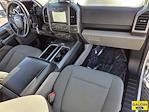 2018 Ford F-150 SuperCrew Cab RWD Pickup for sale #25T1644A - photo 17
