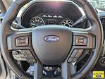 2018 Ford F-150 SuperCrew Cab RWD Pickup for sale #25T1644A - photo 19