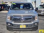 2018 Ford F-150 SuperCrew Cab RWD Pickup for sale #25T1644A - photo 3
