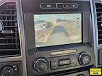 2018 Ford F-150 SuperCrew Cab RWD Pickup for sale #25T1644A - photo 22