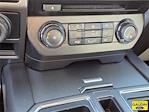 2018 Ford F-150 SuperCrew Cab RWD Pickup for sale #25T1644A - photo 23