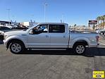 2018 Ford F-150 SuperCrew Cab RWD Pickup for sale #25T1644A - photo 5