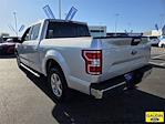 2018 Ford F-150 SuperCrew Cab RWD Pickup for sale #25T1644A - photo 6