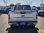 2018 Ford F-150 SuperCrew Cab RWD Pickup for sale #25T1644A - photo 7