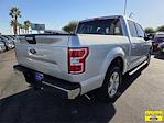 2018 Ford F-150 SuperCrew Cab RWD Pickup for sale #25T1644A - photo 2