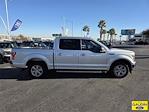 2018 Ford F-150 SuperCrew Cab RWD Pickup for sale #25T1644A - photo 8