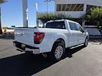 2025 Ford F-150 SuperCrew Cab RWD Pickup for sale #25T1645 - photo 4
