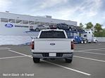 2025 Ford F-150 SuperCrew Cab RWD Pickup for sale #25T1645 - photo 6