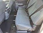 2025 Ford F-150 SuperCrew Cab RWD Pickup for sale #25T1645 - photo 7