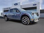 2025 Ford Maverick SuperCrew Cab AWD Pickup for sale #25T1651 - photo 1