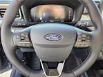 2025 Ford Maverick SuperCrew Cab AWD Pickup for sale #25T1651 - photo 10