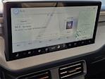 2025 Ford Maverick SuperCrew Cab AWD Pickup for sale #25T1651 - photo 11