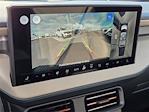 2025 Ford Maverick SuperCrew Cab AWD Pickup for sale #25T1651 - photo 12