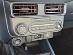 2025 Ford Maverick SuperCrew Cab AWD Pickup for sale #25T1651 - photo 13