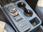 2025 Ford Maverick SuperCrew Cab AWD Pickup for sale #25T1651 - photo 14