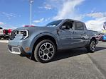 2025 Ford Maverick SuperCrew Cab AWD Pickup for sale #25T1651 - photo 4