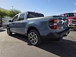 2025 Ford Maverick SuperCrew Cab AWD Pickup for sale #25T1651 - photo 5